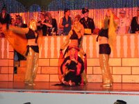 Garderabatz 2013 (123)